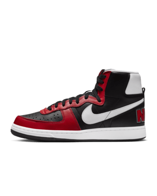 Мужские кроссовки Nike Terminator High