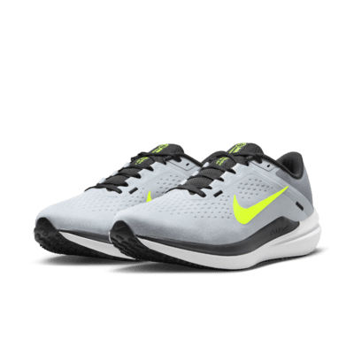 Nike Winflo 10 Men's Road Running Shoes