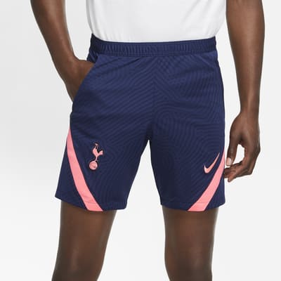 short tottenham nike