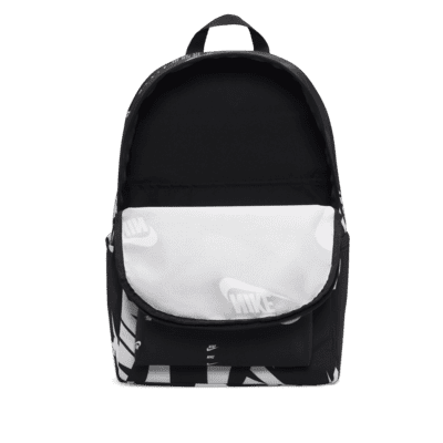 Nike Heritage Backpack (25L)