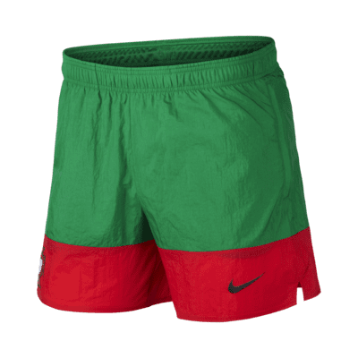Conjunto Nike Tottenham Equipamento Alternativo 2017-2018 Roxa  dinasty-Optical Amarelo outlet portugal online