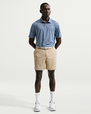 Мужские шорты Nike Velocity Dri-FIT Golf Shorts