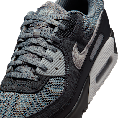 ナイキ エア マックス 90 メンズシューズ