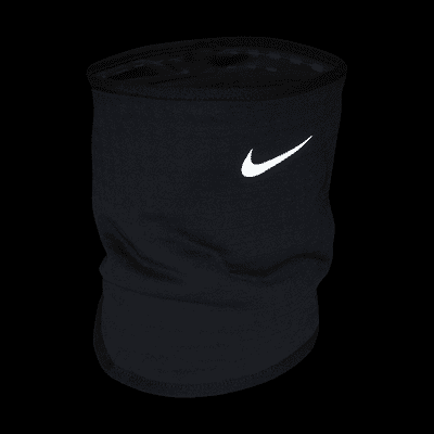 Nike Therma Sphere Neck Warmer 3.0