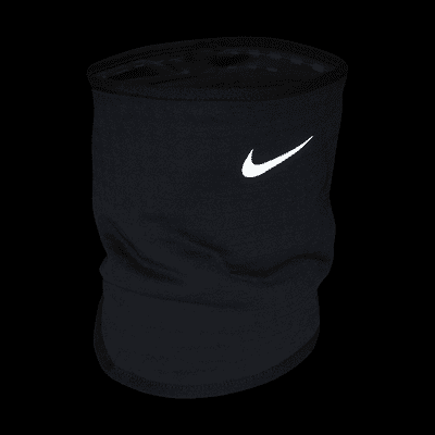 Wedstrijd Roman Bederven Nike Therma Sphere Neck Warmer 3.0. Nike.com
