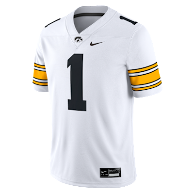 Iowa