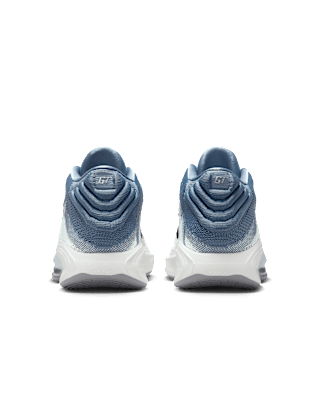 Nike G.T. Hustle 3 EP