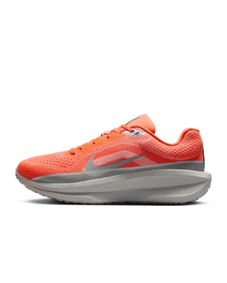 Женские кроссовки Nike Winflo 11 PRM Road для бега