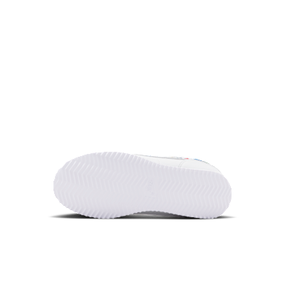 나이키 코르테즈 SE 리틀키즈 신발