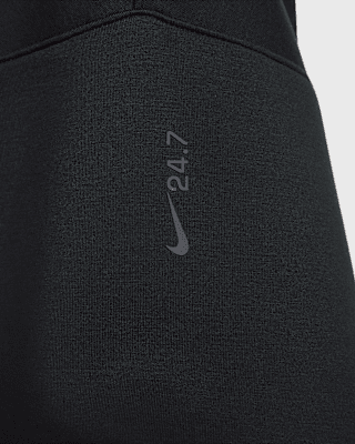 Nike 24.7 ImpossiblySoft