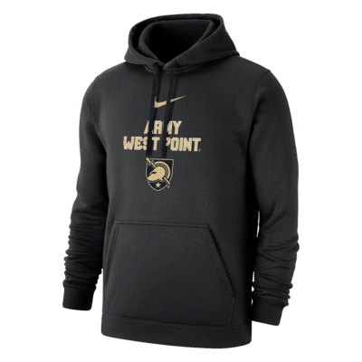 Army Club Fleece