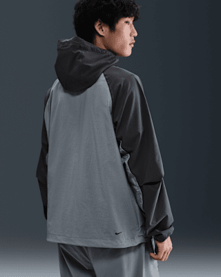 Nike Tech Windrunner