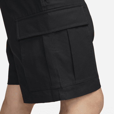 Nike SB Kearny Men's Cargo Skate Shorts