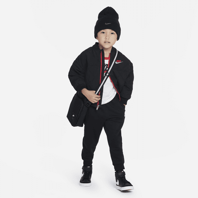 Nike Sportswear Club Fleece Toddler Joggers