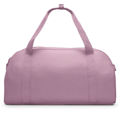 Nike Gym Club Bolsa - Niño/a (25 l)