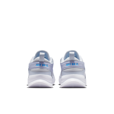 Nike Crosscourt schoenen voor kleuters/kids