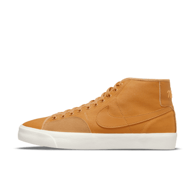 Nike SB BLZR Court Mid Premium Skate 