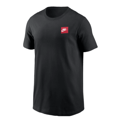 Nike Big Kids' T-Shirt