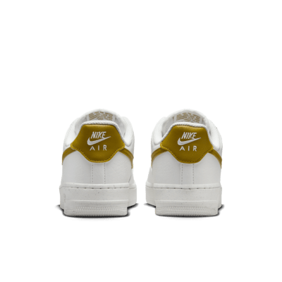 Tenis para mujer Nike Air Force 1 '07 Next Nature