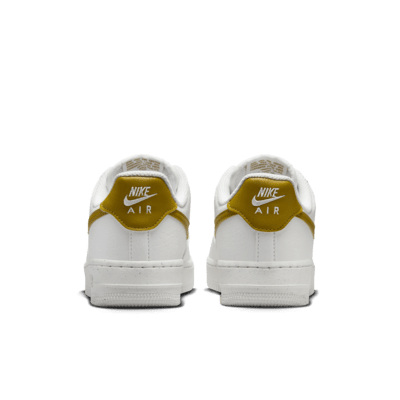 air force nike pas cher