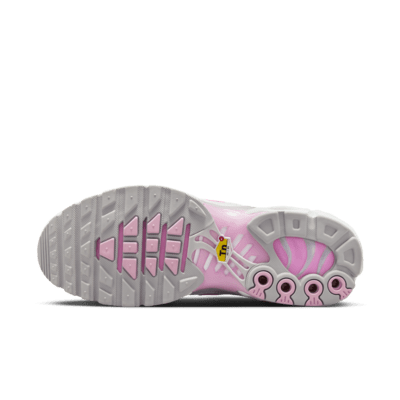 Nike Air Max Plus Women's Shoes