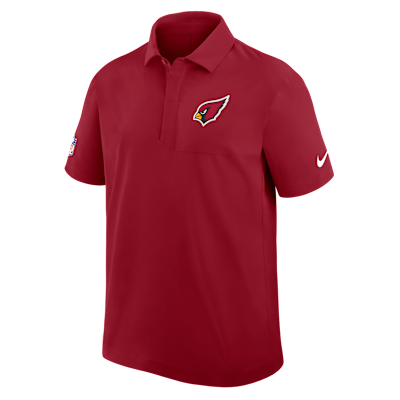 Arizona Cardinals City Pride Sideline