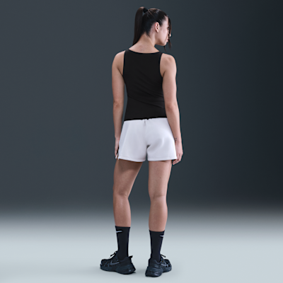 Nike Form Women's Tank Top