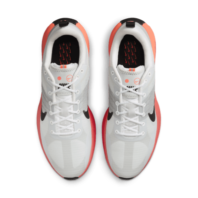 Nike Lunar Roam Men's Shoes