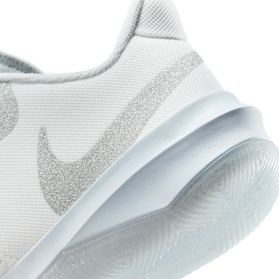 Nike Zoom Hyperspeed Court SE Volleyball Shoes