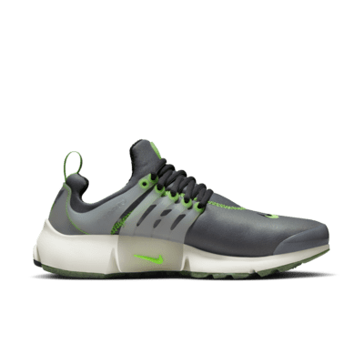 Nike Air Presto Premium Men's Shoes