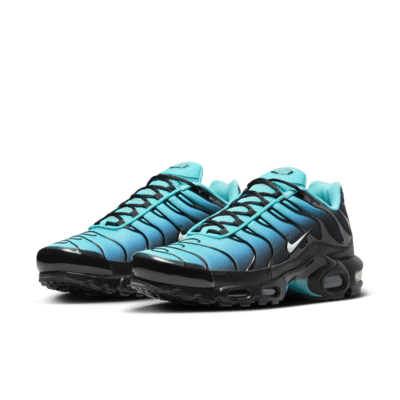 Nike Air Max Plus Men's Shoes