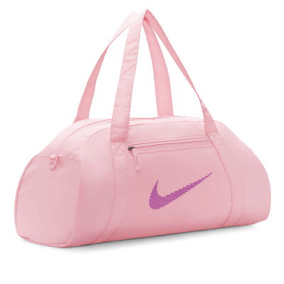 Nike Gym Club Duffel Bag (24L)