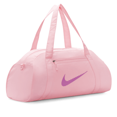 Nike Gym Club Duffel Bag (24L). Nike LU