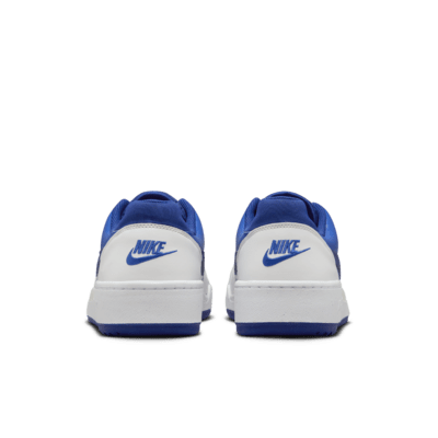 Nike Full Force Low Men's Shoes