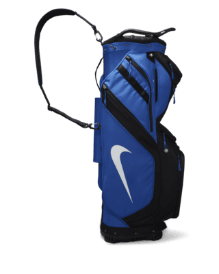 Сумка Nike Performance Cart Golf Bag