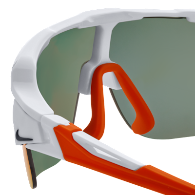 Lentes de sol Field Tint Nike Flyfree Shield