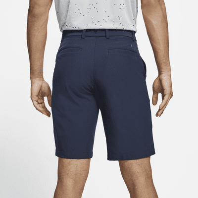 Shorts de golf para hombre Nike Dri-FIT