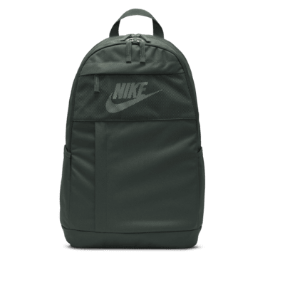 Mochila Nike Elemental (21 L)