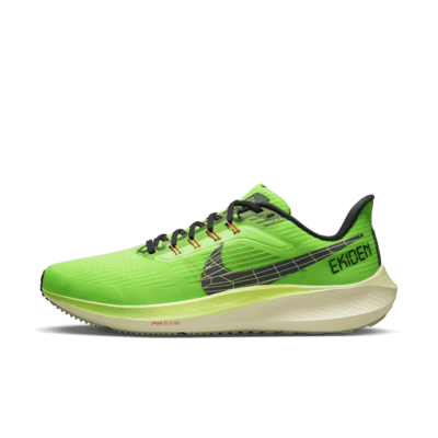 Nike Pegasus 39 Zapatillas de para asfalto - ES