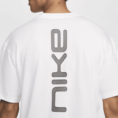 Playera Max90 para hombre Nike Sportswear