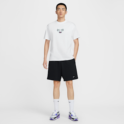 Nike Sportswear Max90 T-Shirt