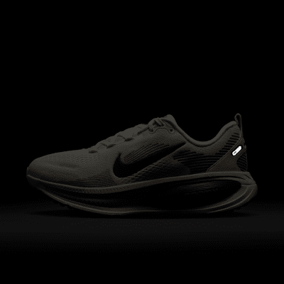 Nike Vomero 18 Women's Road Running Shoes