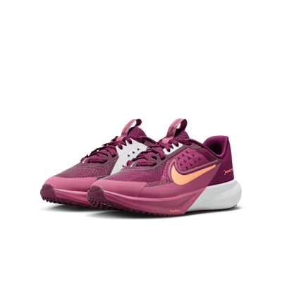 Παπούτσια για τρέξιμο Nike Sonic Fly για μεγάλα παιδιά