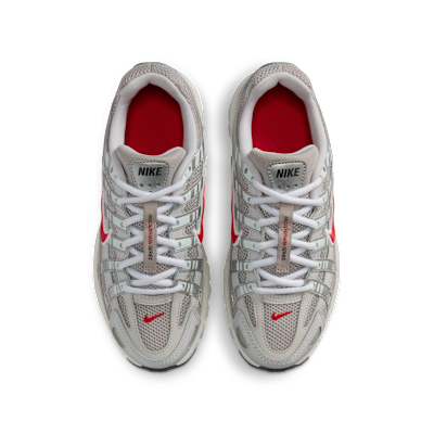 Nike P-6000 Older Kids' Shoes