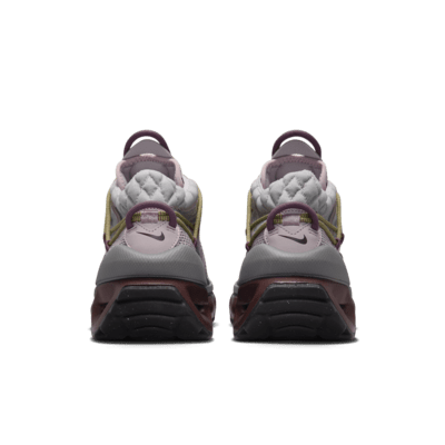 Nike Air Max Flyknit Venture Zapatillas - Mujer