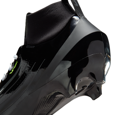 Nike Vapor Pro 1 Football Cleats