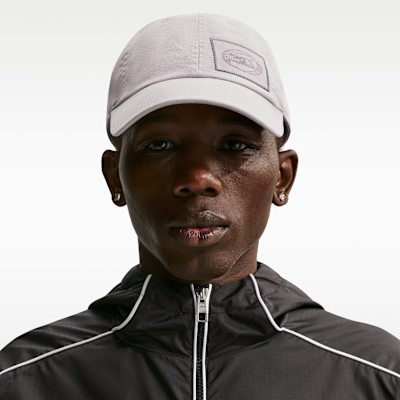 Nike Family Reunion Club Structured Cap