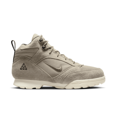 Nike ACG Torre Mid Waterproof Men's Shoes