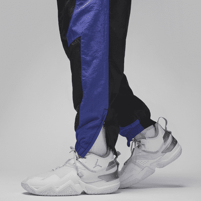 jogging jordan homme