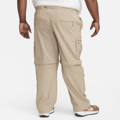 Nike ACG "Smith Summit" Men's Cargo Pants